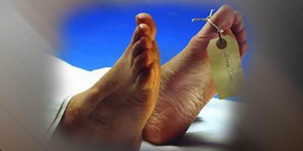Bos Galangan Kapal Cheong Yuew Meninggal Akibat Paru-Paru Kronis